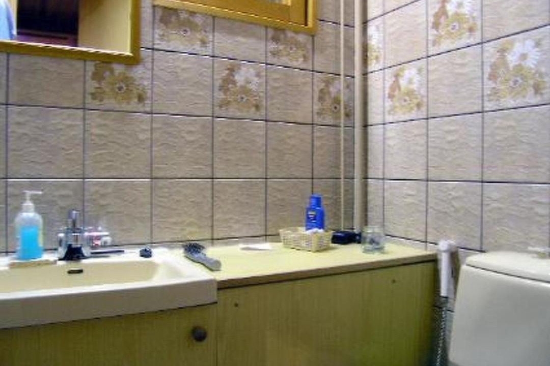Photo of Bathroom in Rautalampi