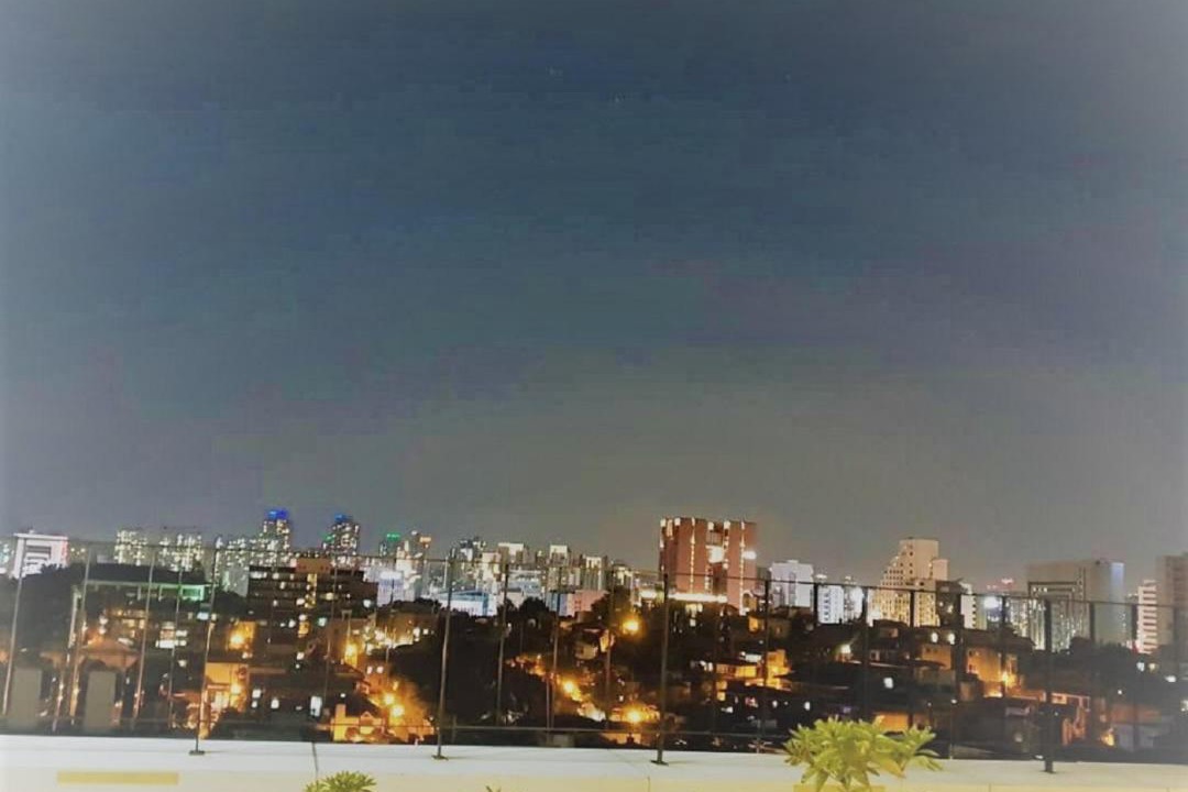 Photo of Others in Yeoksam
