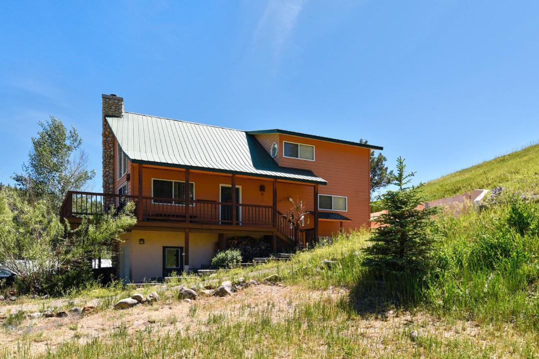 Photo of Others in Pagosa Springs