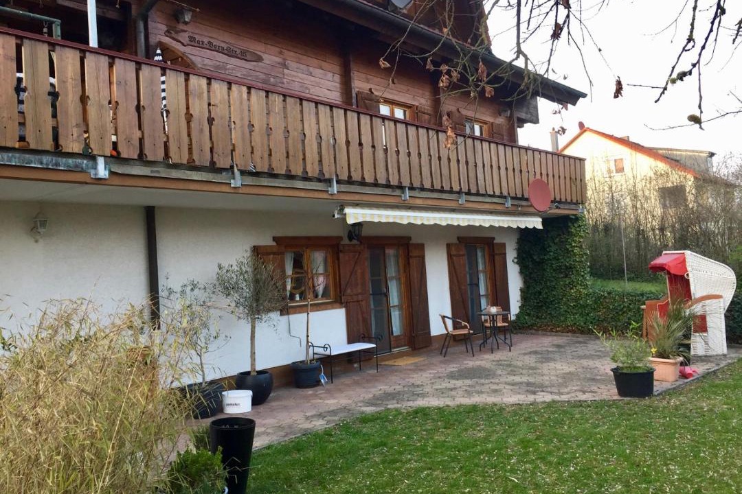 Photo of Others in Durrbachau