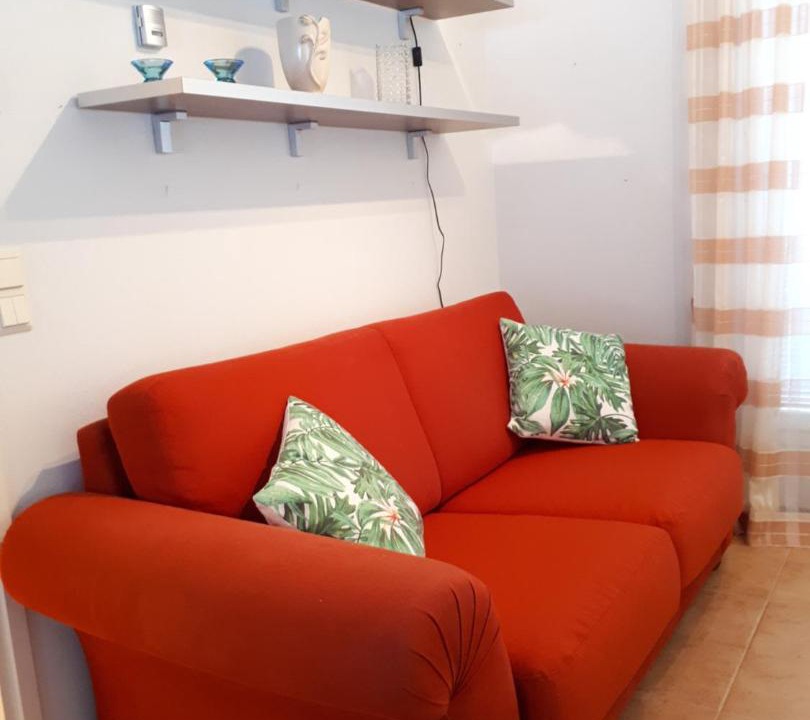 Photo of Livingroom in Kalajoki
