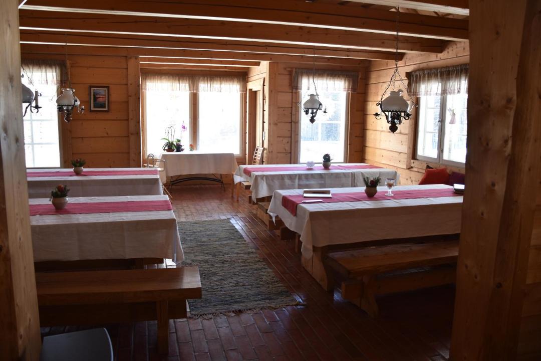 Photo of Others in Nurmes