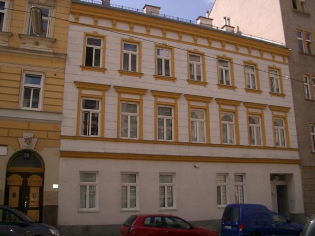 Photo of Others in Funfhaus