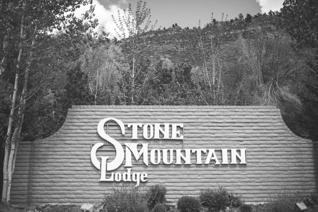 Photo of Others in Lyons