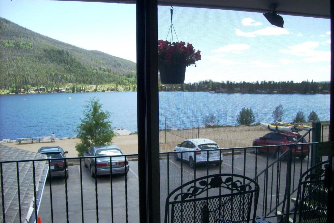 Photo of Others in Grand Lake