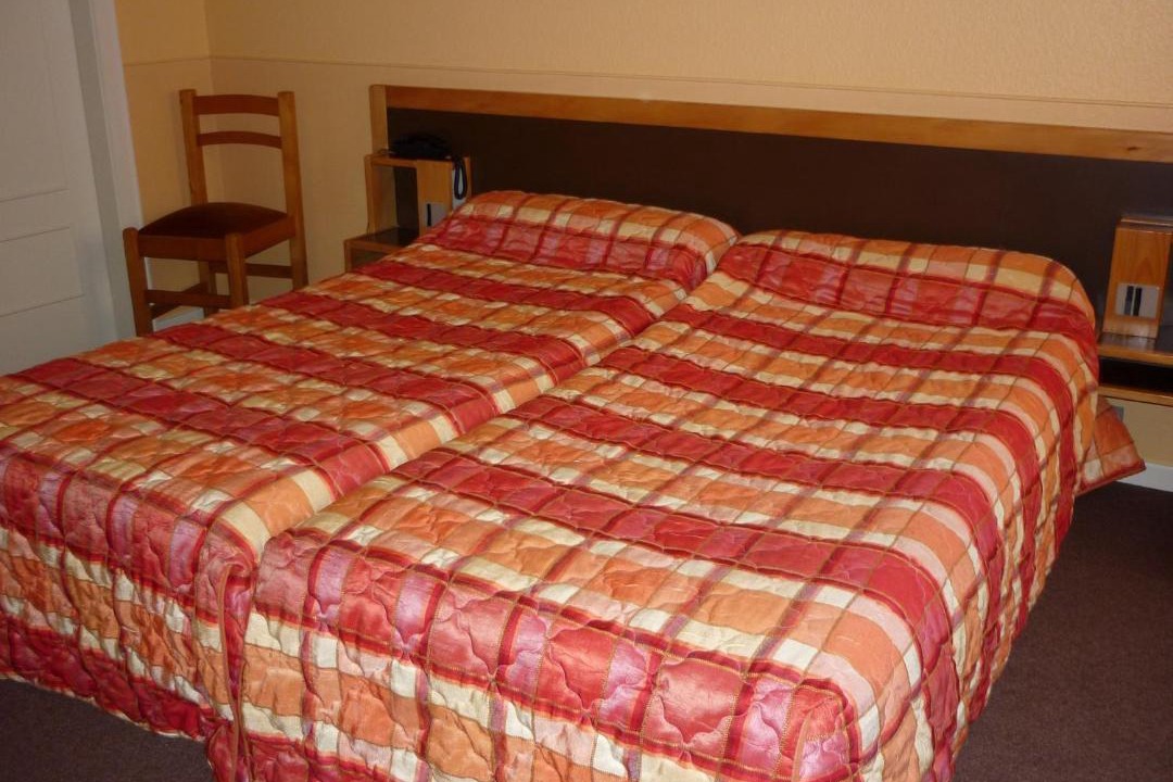 Photo of Others in Obernai