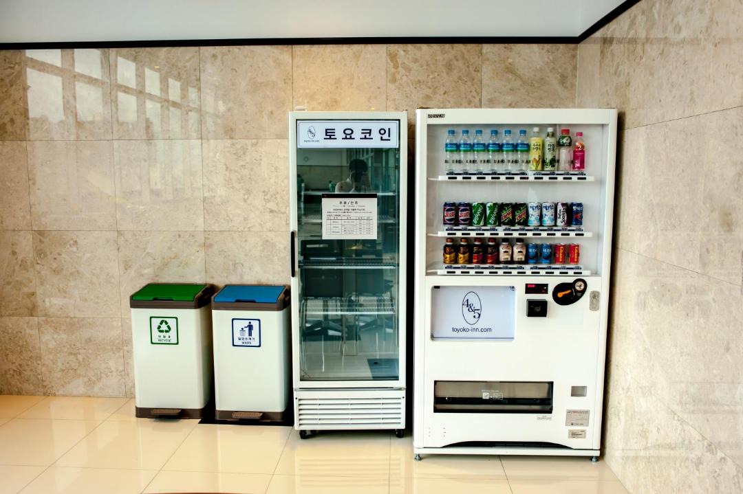 Photo of Others in Jung-gu
