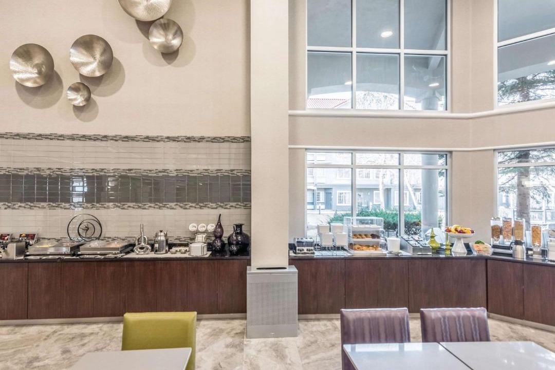 Photo of Kitchen in Greenwood Village