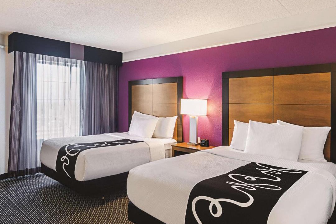 Photo of Bedroom in Greenwood Village