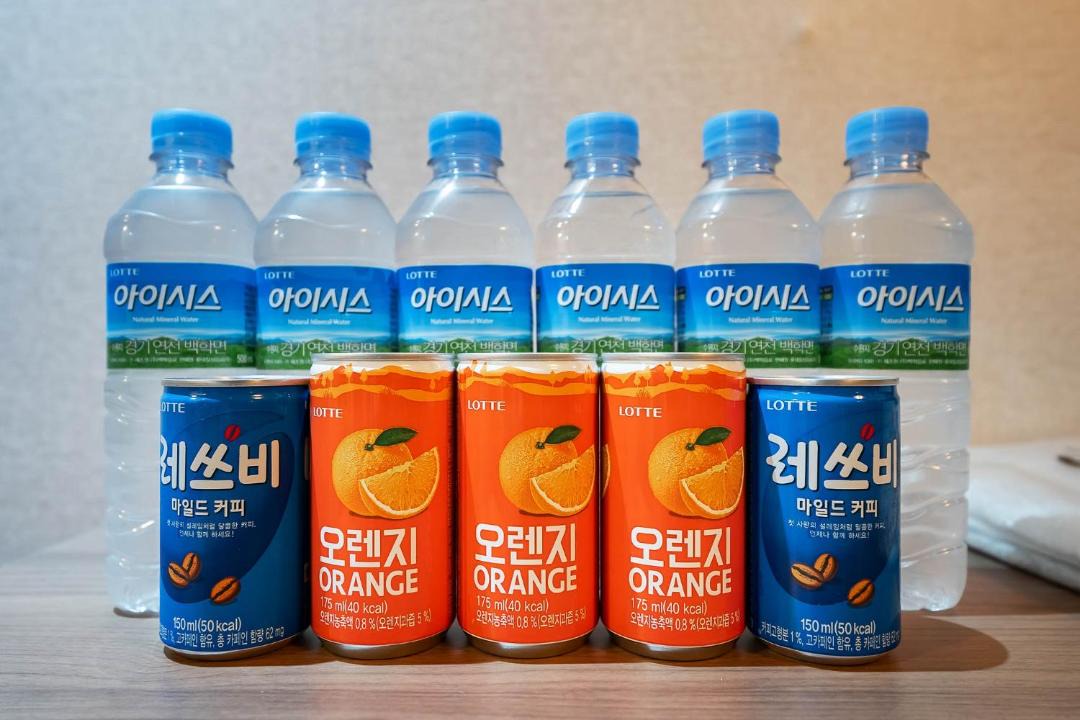 Photo of Others in Chuncheon