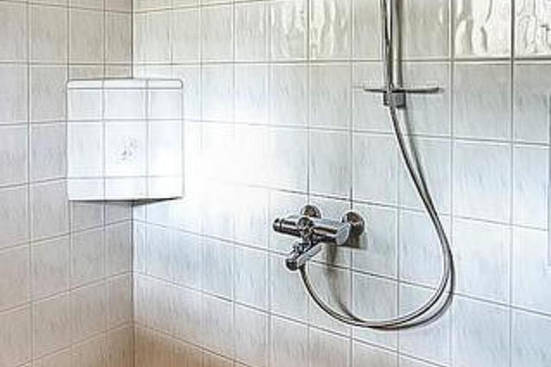 Photo of Bathroom in Aanekoski