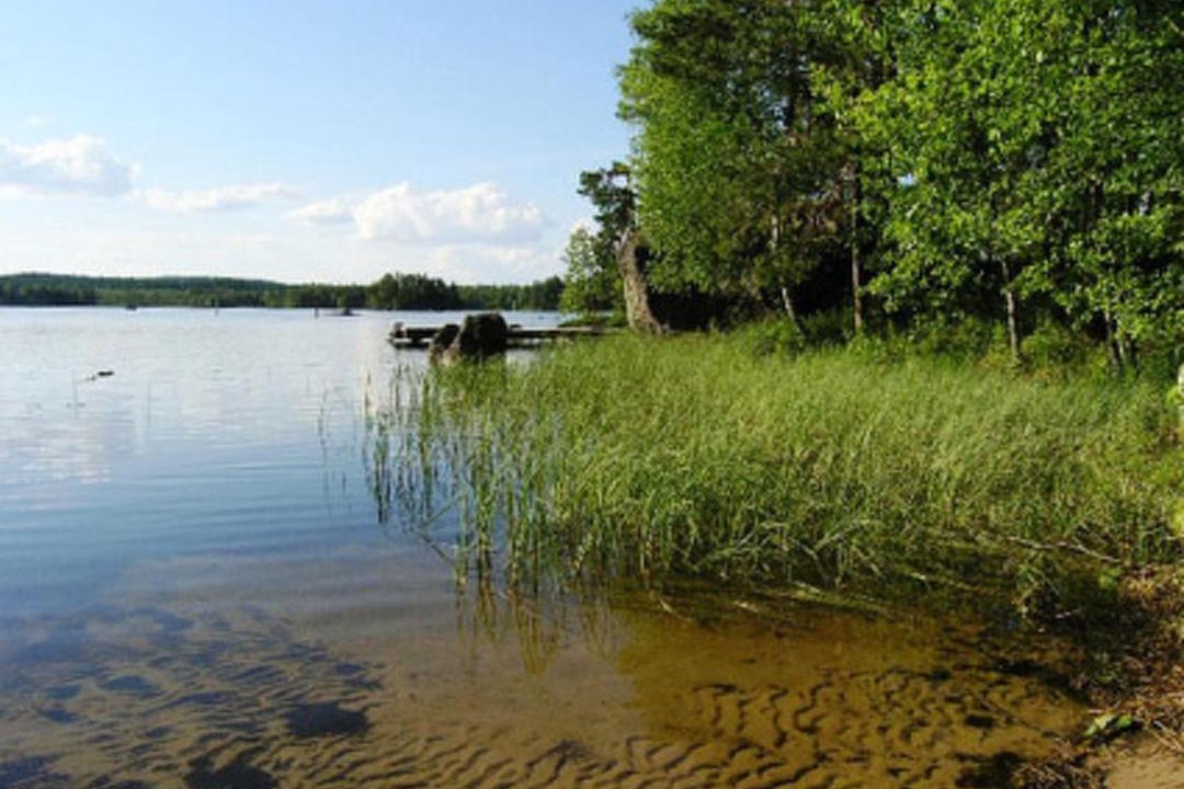 Photo of Outdoor in Konnevesi