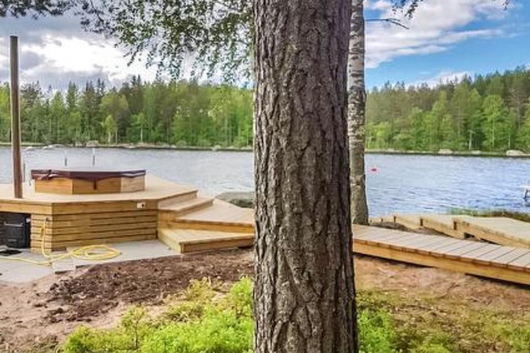 Photo of Others in Aanekoski