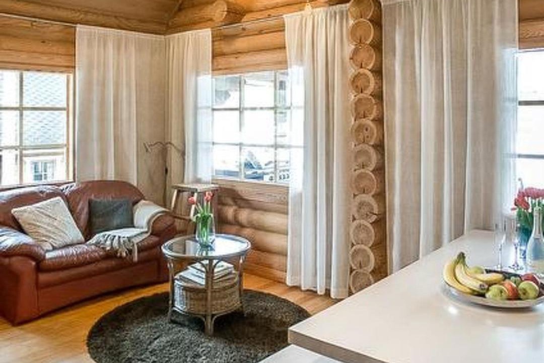 Photo of Livingroom in Aanekoski