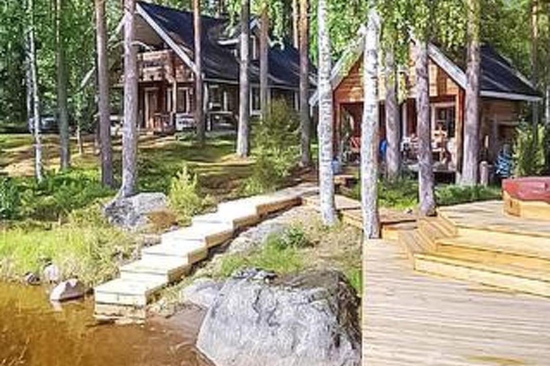 Photo of Others in Aanekoski
