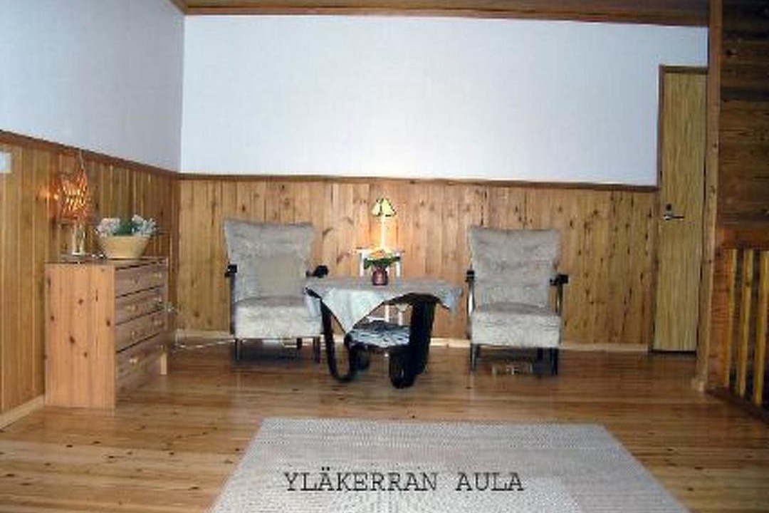Photo of Others in Rautalampi