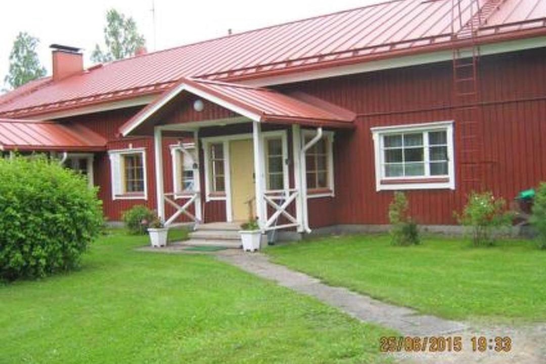 Photo of Others in Rautalampi