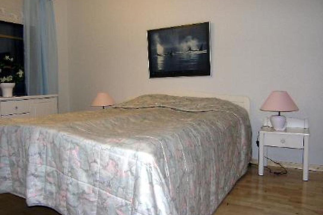 Photo of Bedroom in Rautalampi