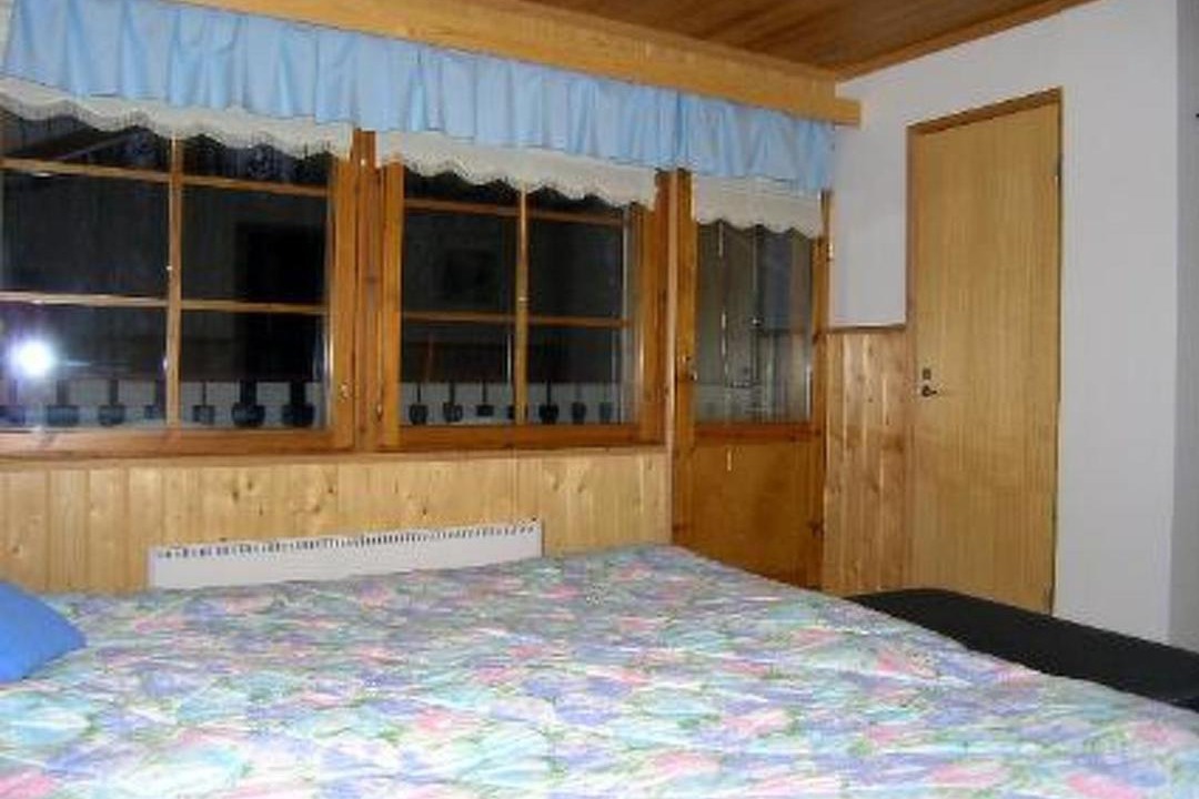Photo of Bedroom in Rautalampi