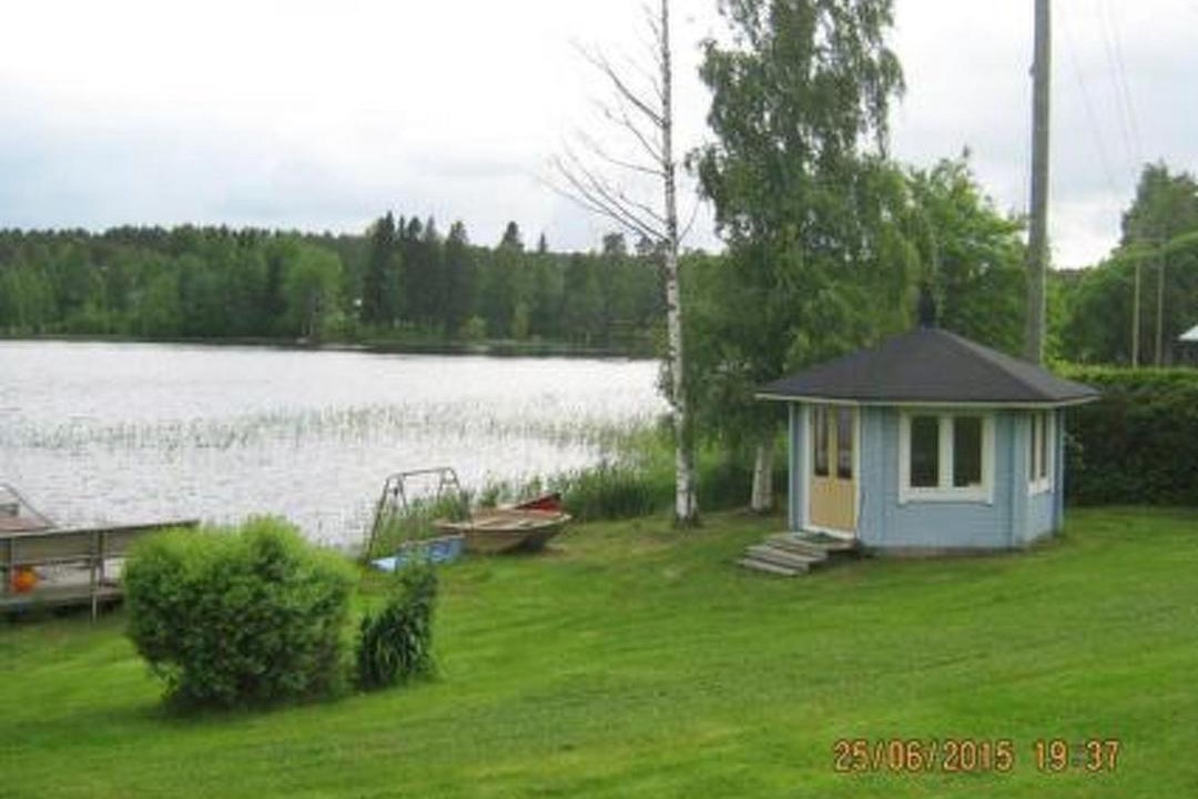 Photo of Others in Rautalampi