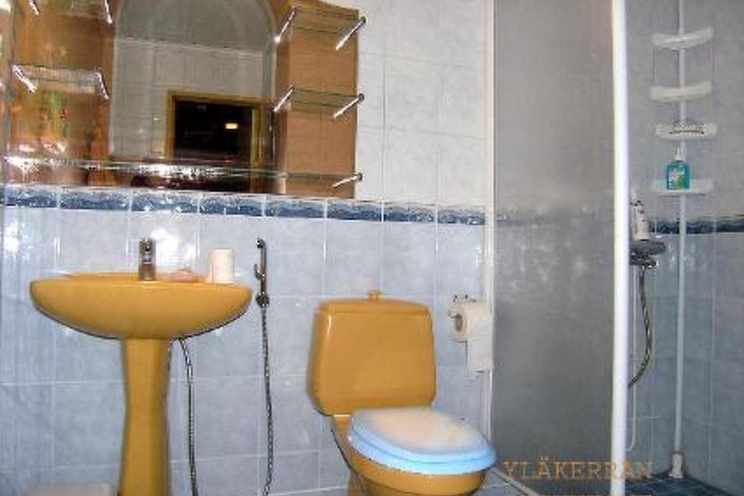 Photo of Kitchen in Rautalampi