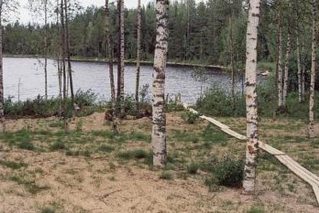 Photo of Others in Saarijarvi