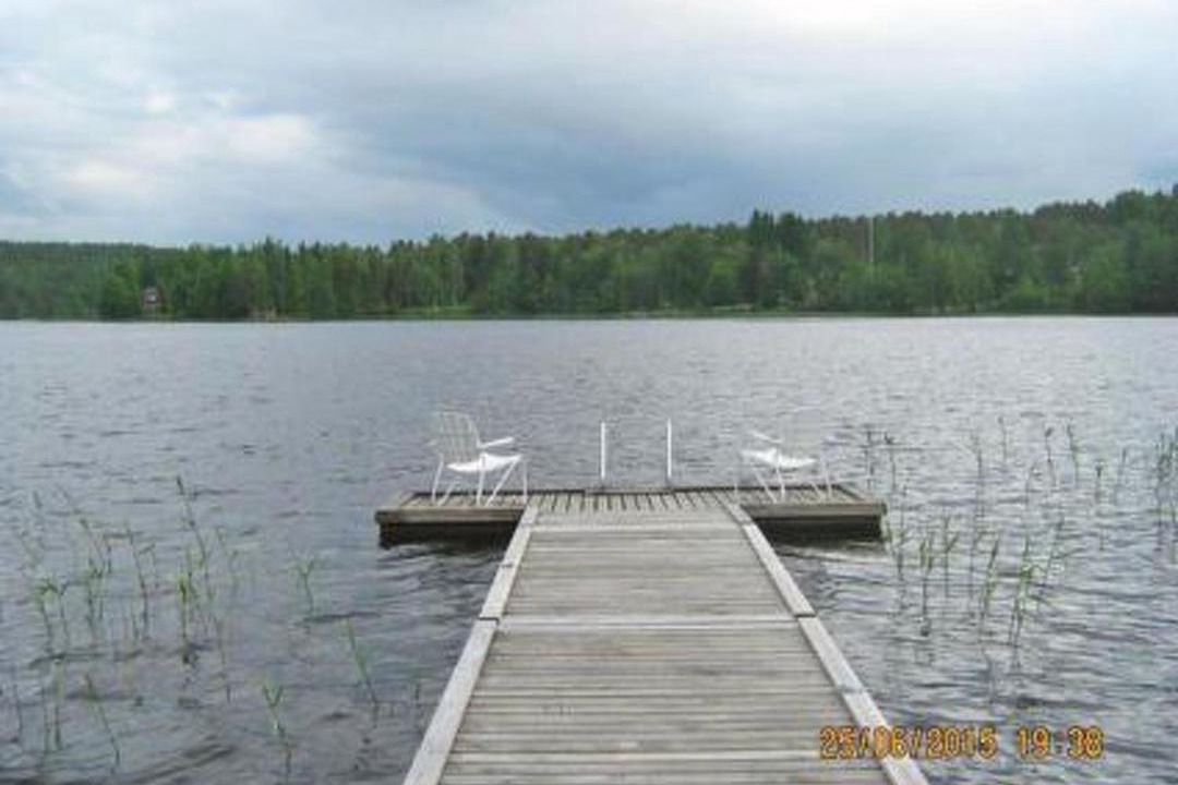 Photo of Others in Rautalampi