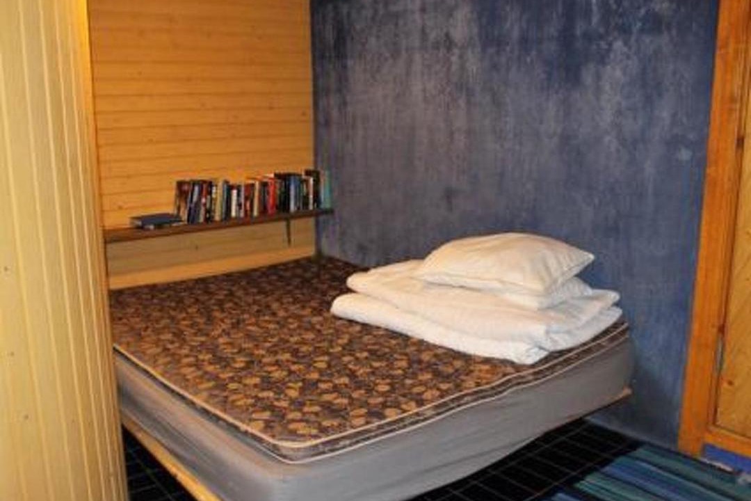 Photo of Bedroom in Ilmajoki