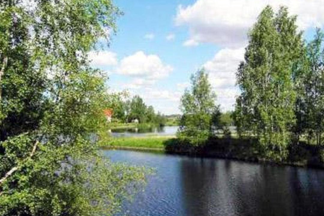 Photo of Outdoor in Ilmajoki