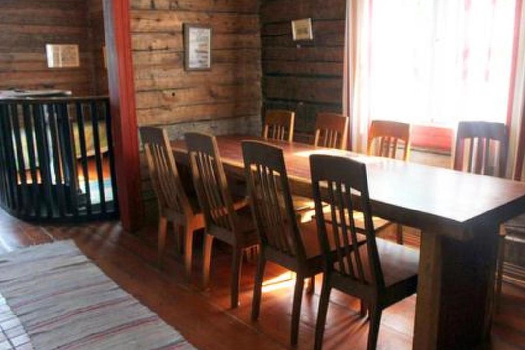 Photo of Livingroom in Ilmajoki