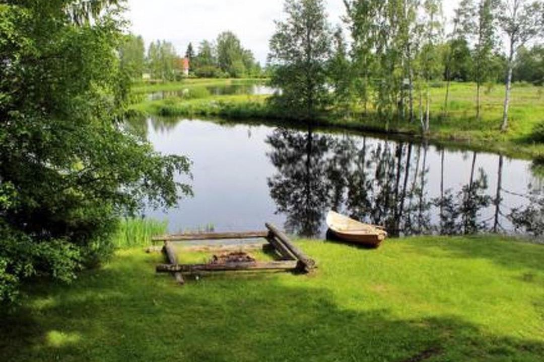 Photo of Others in Ilmajoki