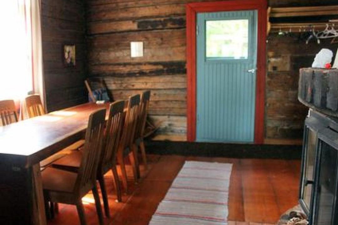 Photo of Livingroom in Ilmajoki