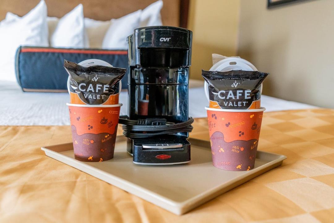 Photo of Others in Hotchkiss