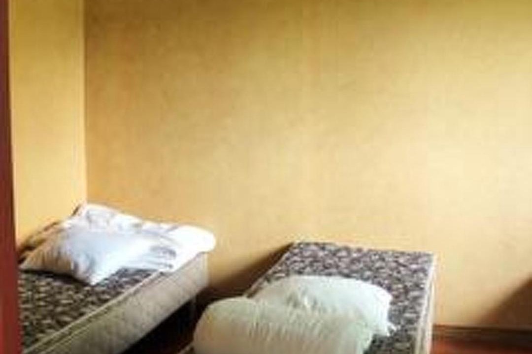 Photo of Bedroom in Ilmajoki