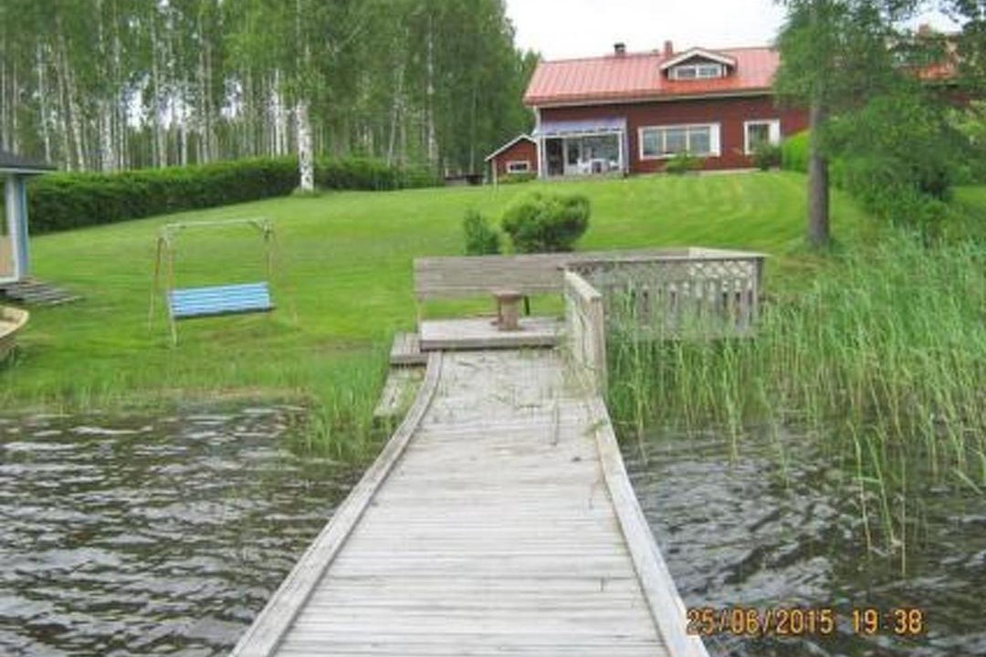 Photo of Others in Rautalampi