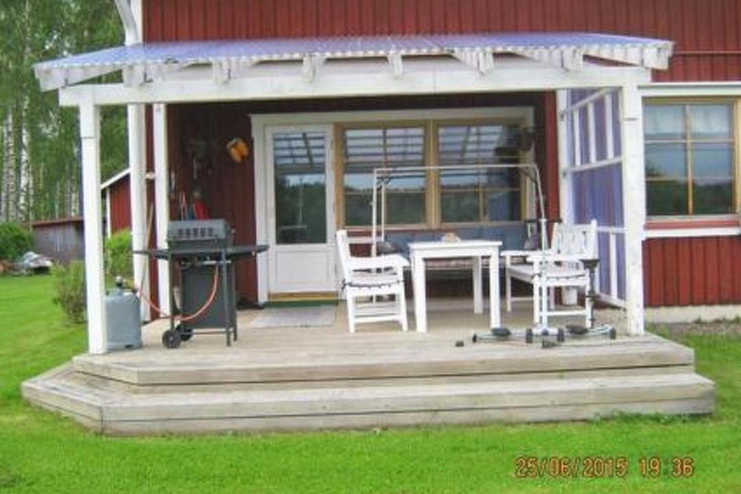 Photo of Others in Rautalampi