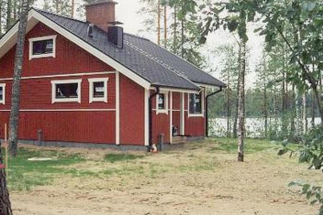 Photo of Others in Saarijarvi