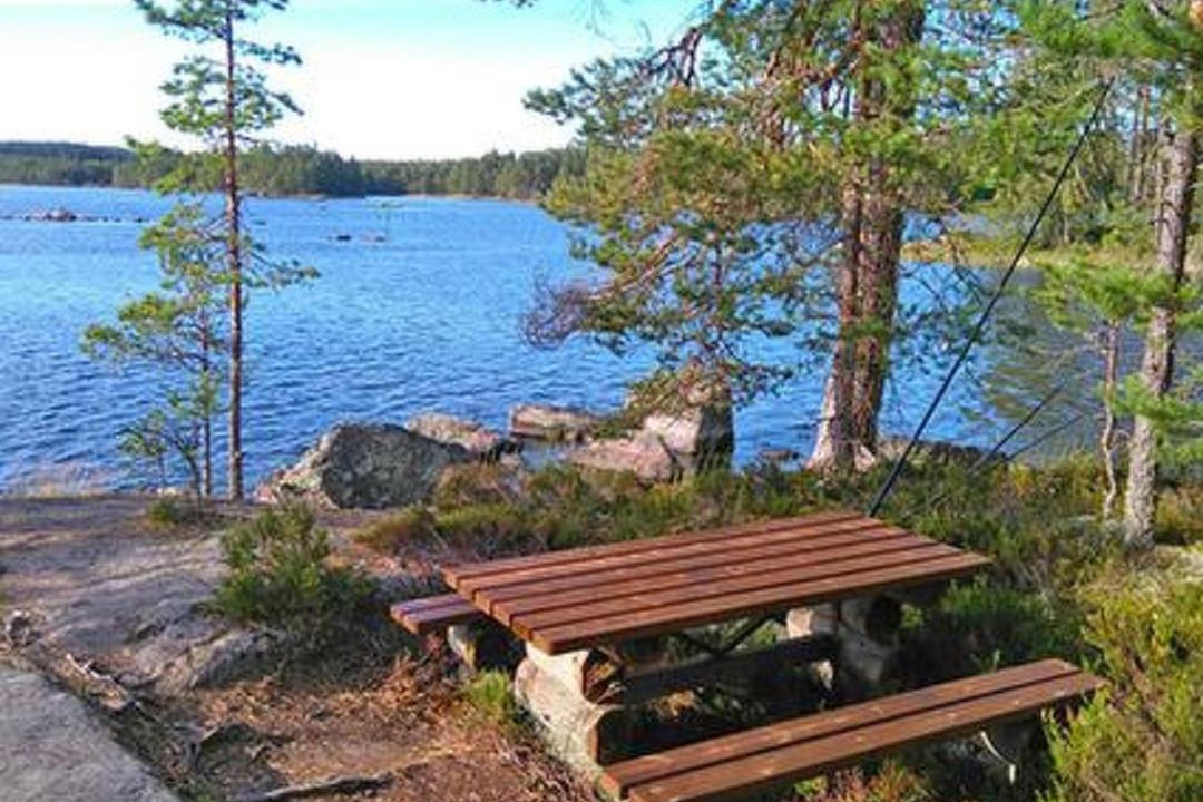 Photo of Outdoor in Konnevesi