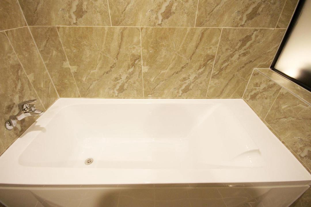 Photo of Bathroom in Jinhae