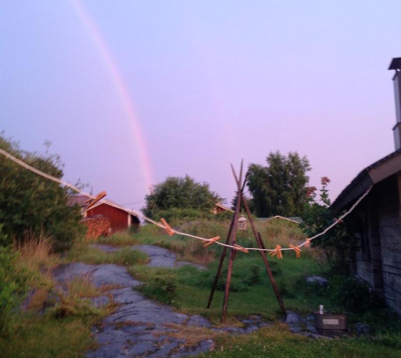 Photo of Others in Kristiinankaupunki