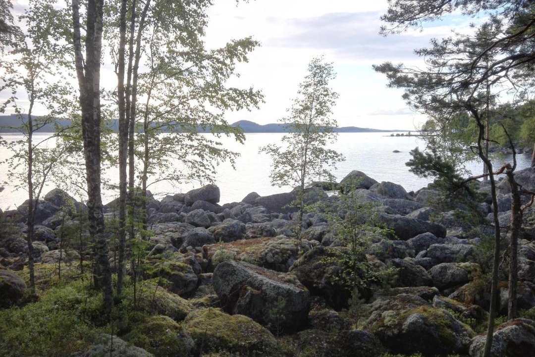 Photo of Others in Toivakka