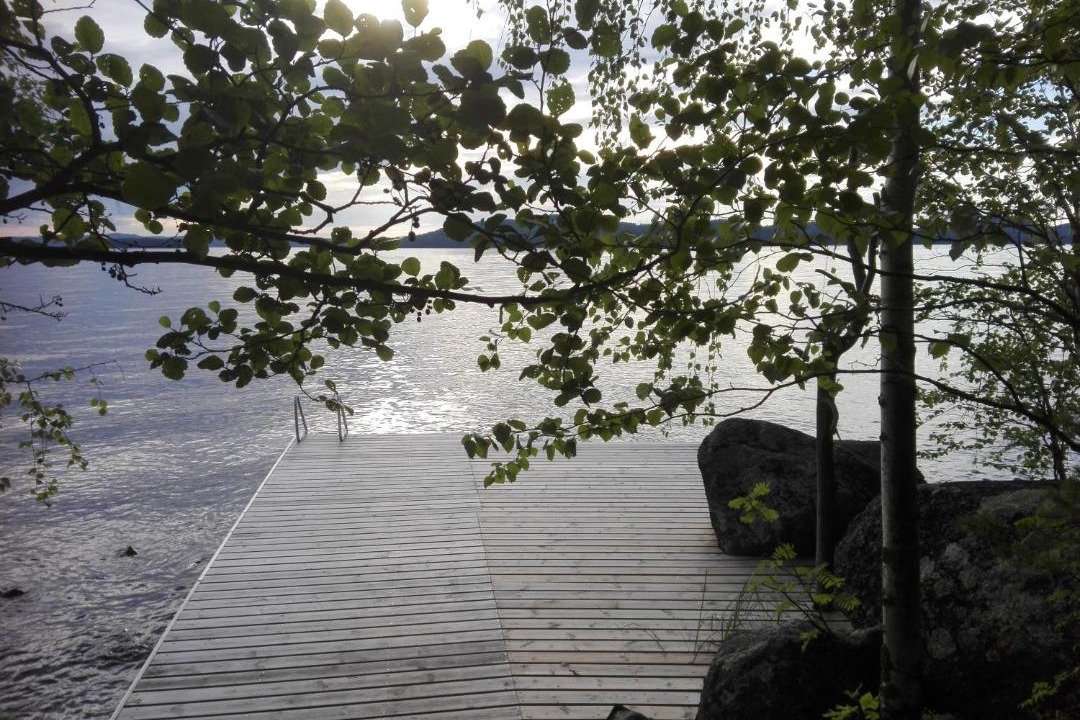 Photo of Others in Toivakka