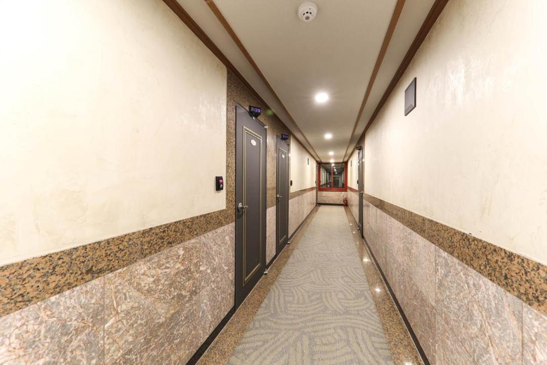 Photo of Bedroom in Yeon-dong