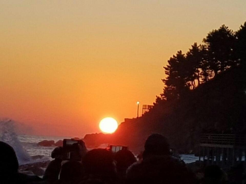 Photo of Others in Sokcho