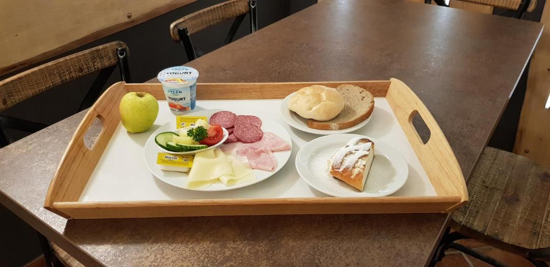Photo of Kitchen in Chodov