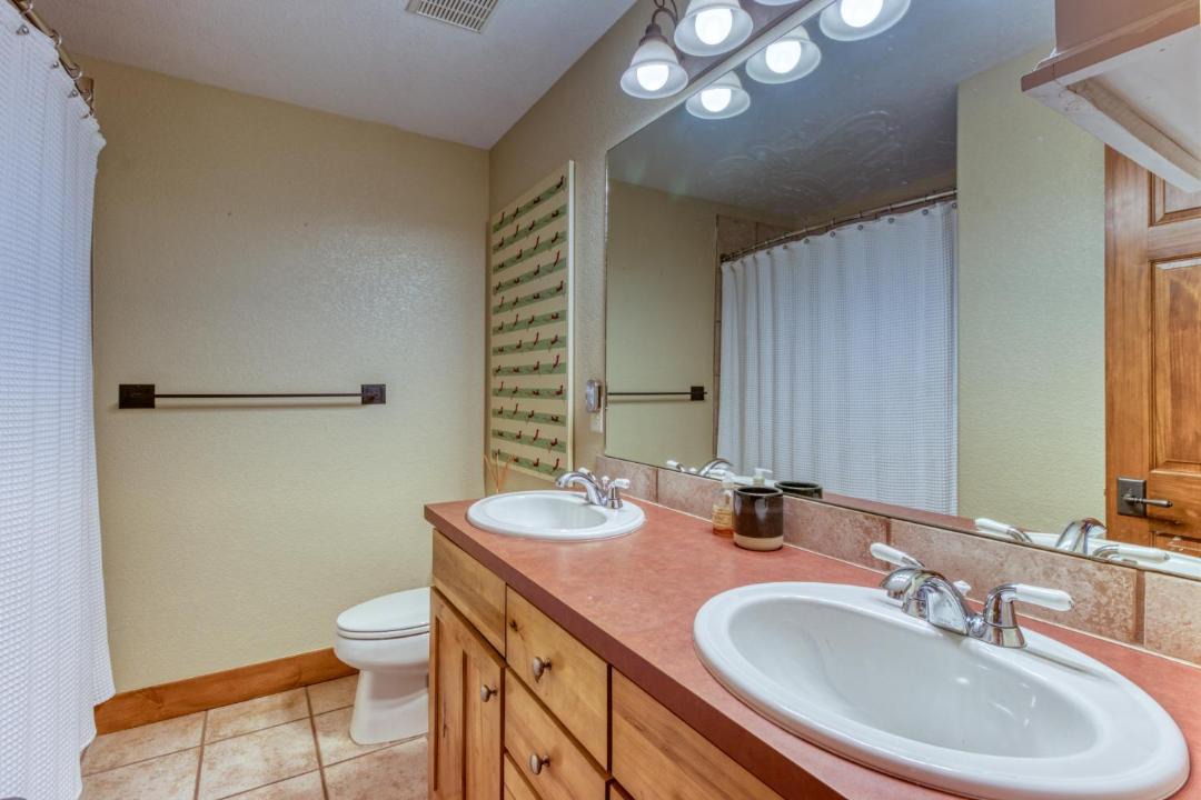 Photo of Bathroom in Granby