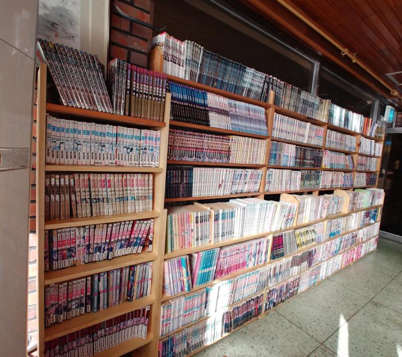 Photo of Others in Sokcho