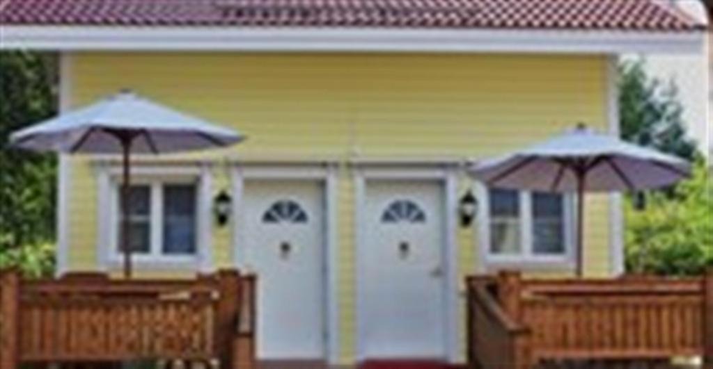Photo of Buildings in Siilinjarvi