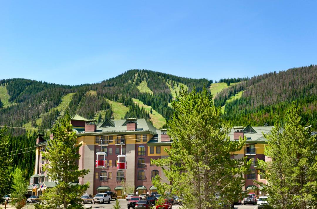 Photo of Others in Winter Park
