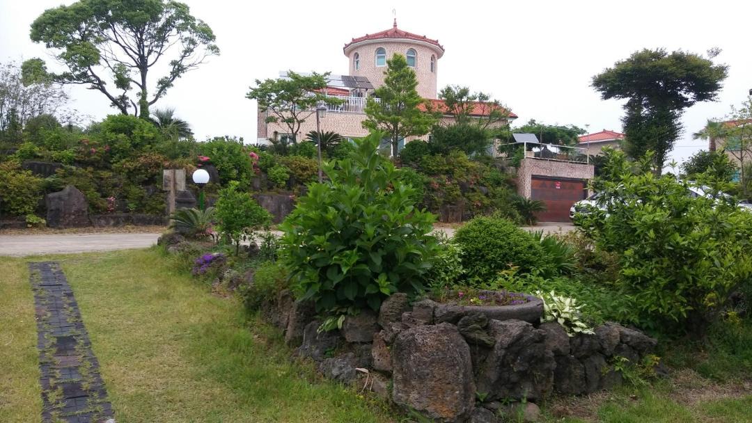 Photo of Others in Namwon
